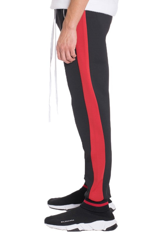 Stacey B's Heavy weight Sweat Joggers