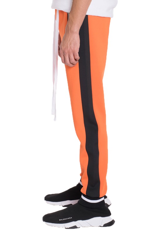 Stacey B's Heavy weight Sweat Joggers