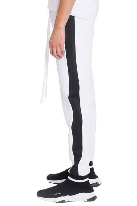 Stacey B's Heavy weight Sweat Joggers