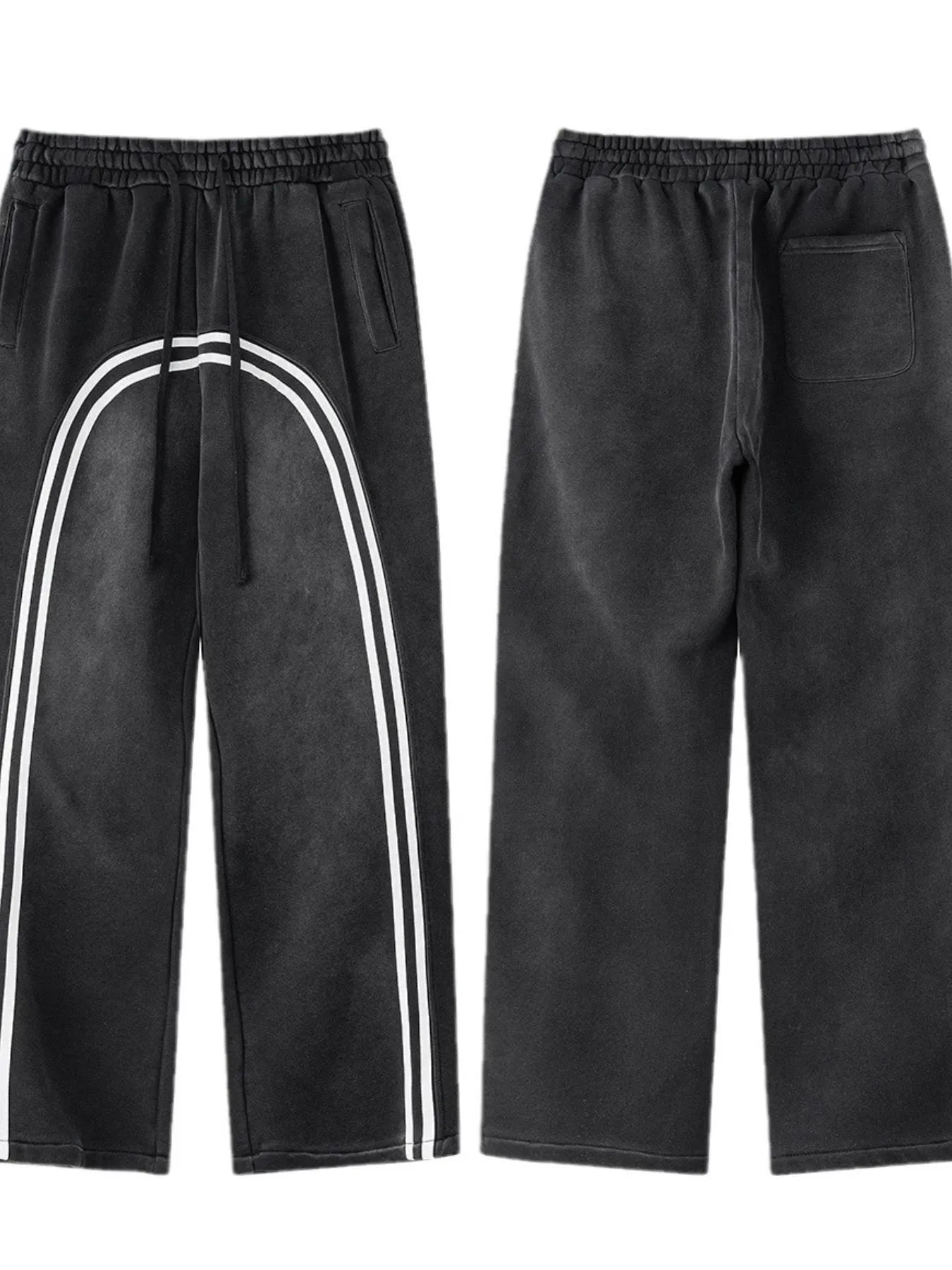 0efd60df-99cd-4e8b-8b69-1171580013a2-Max-Origin