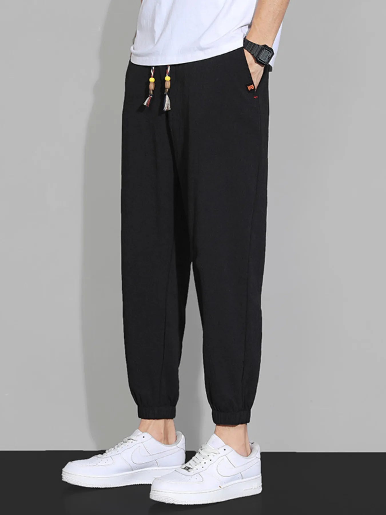 21104273fba745af9244111c2381c245-Max-Origin