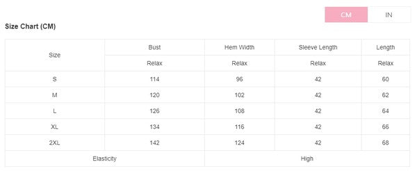 Stacey B's Women Checkered Bishop Sleeve Sweater