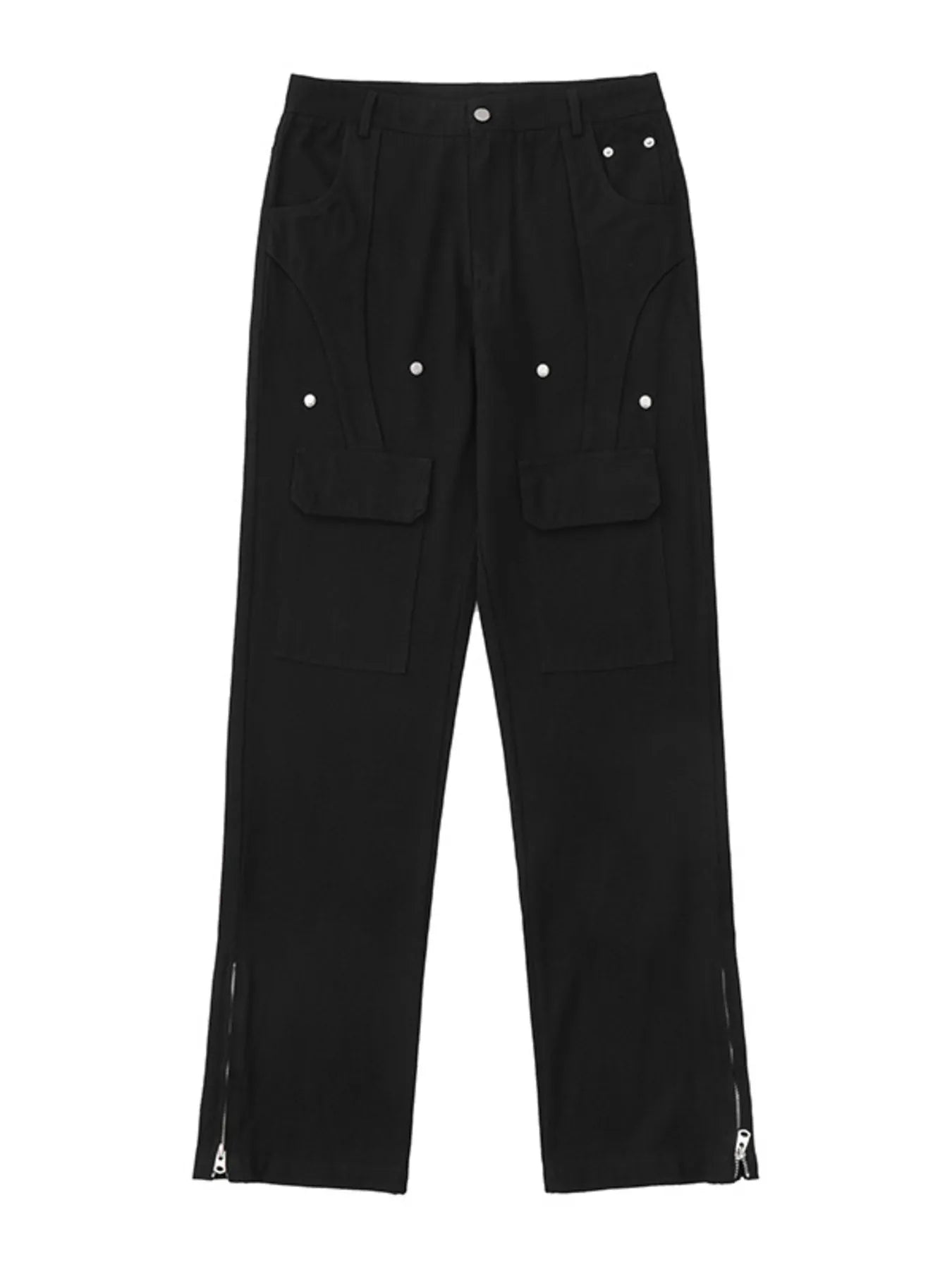 6c796cbfef714556bc90fc9509351445-Max-Origin