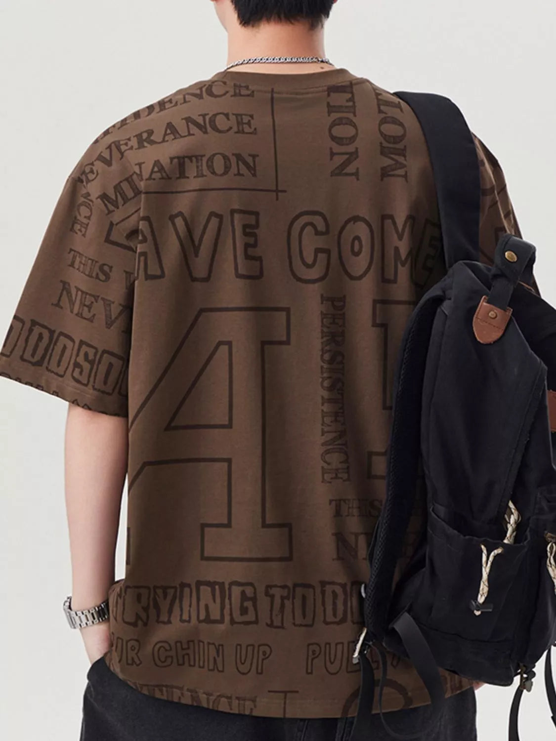 78290b5d-174d-4049-8bf4-8518a2ab959b-Max-Origin