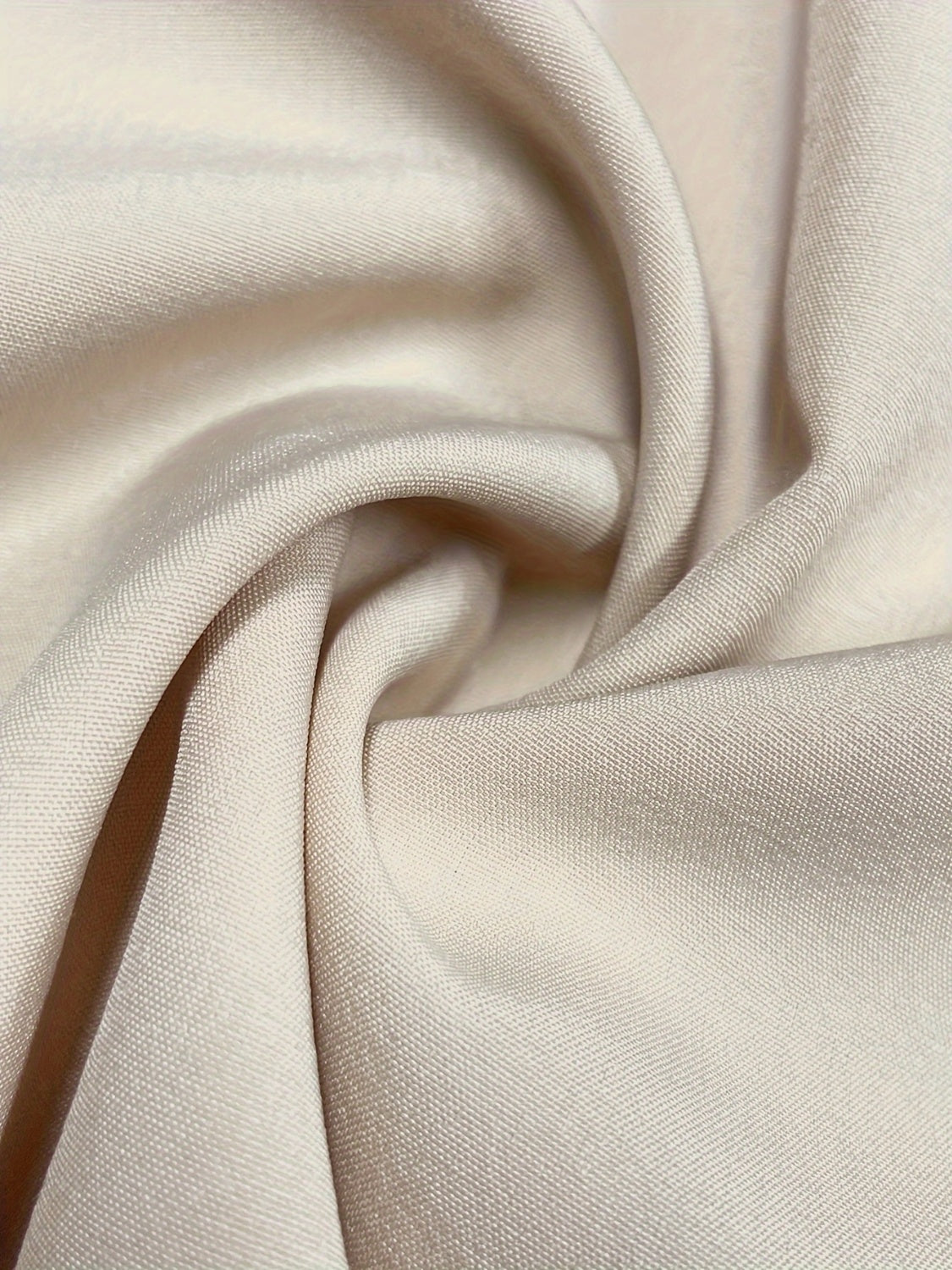 Stacey B's Round Neck Short Sleeve Top and Tied Pants Set