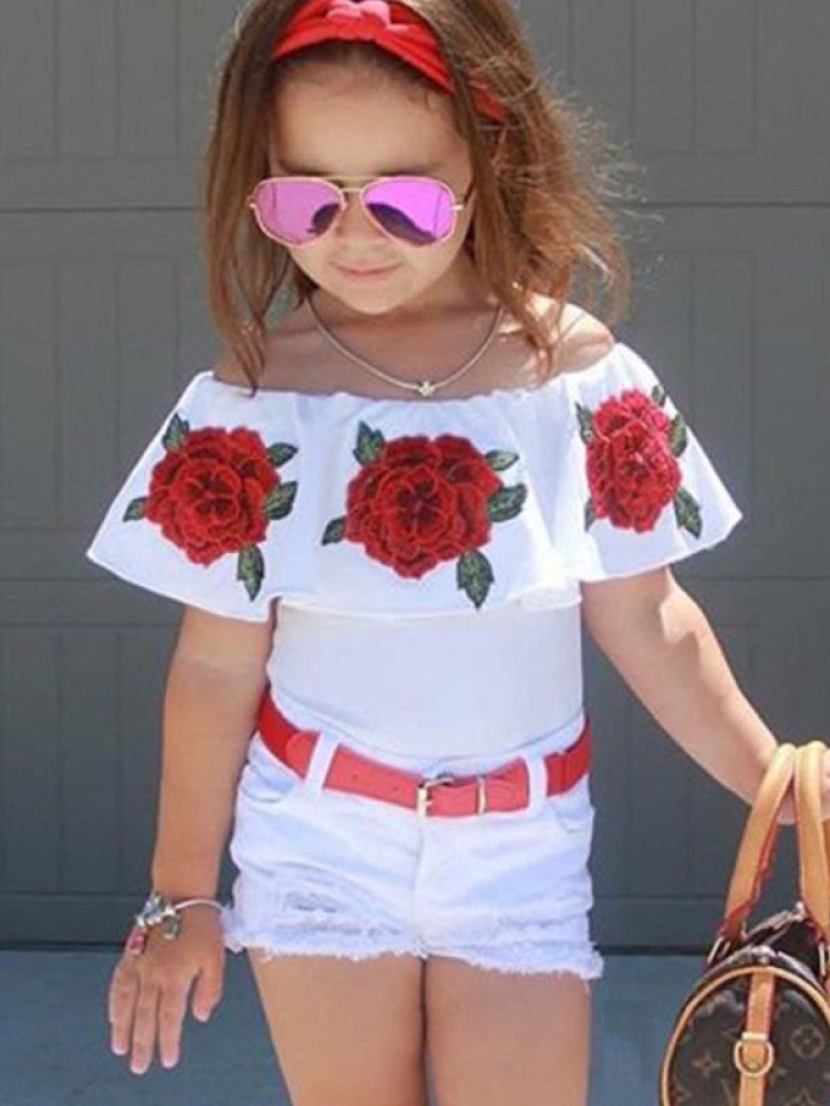 https://imgs3.wholesale7.net/jxc/images/202405/29/goods_img/_P_20240529145002473_518.jpeg