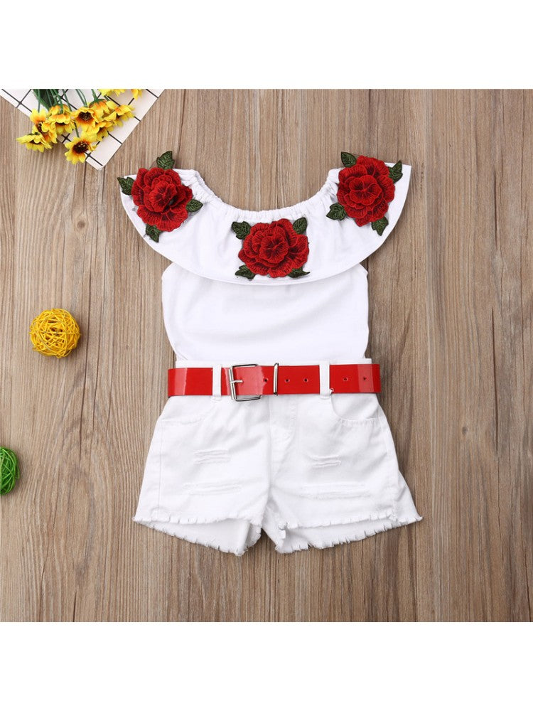 https://imgs3.wholesale7.net/jxc/images/202405/29/goods_img/_P_20240529145002822_530.jpeg