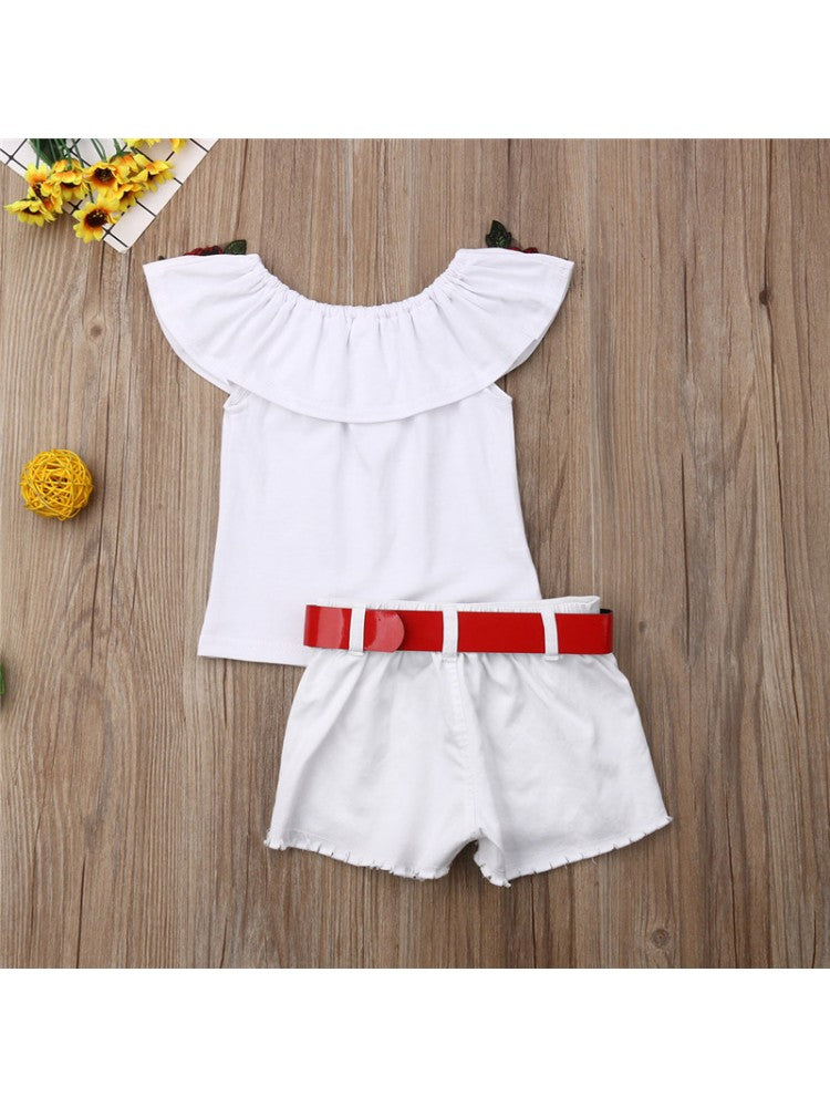 https://imgs3.wholesale7.net/jxc/images/202405/29/goods_img/_P_20240529145003405_693.jpeg