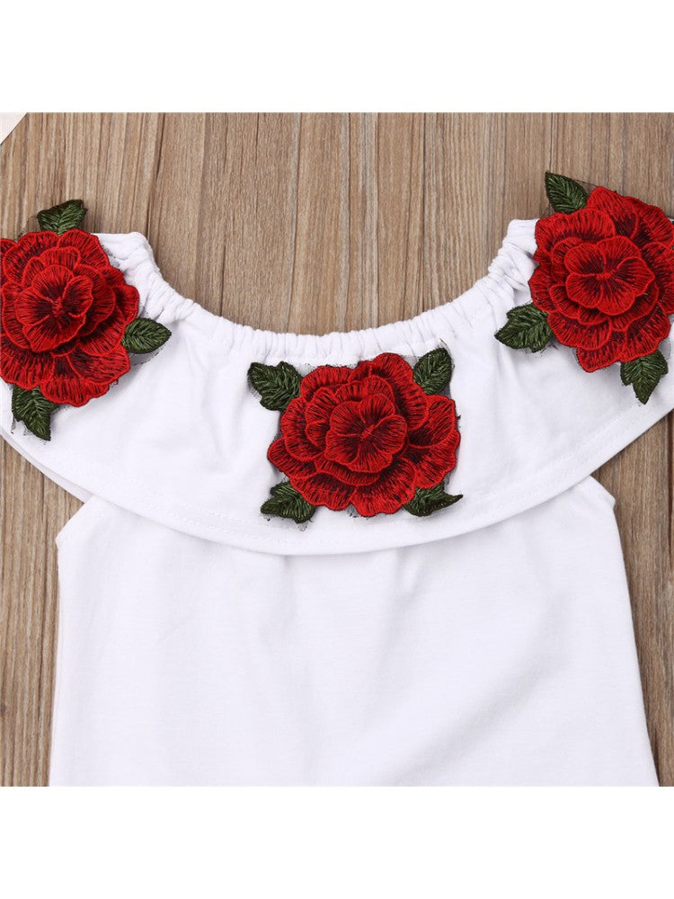https://imgs3.wholesale7.net/jxc/images/202405/29/goods_img/_P_20240529145004050_332.jpeg