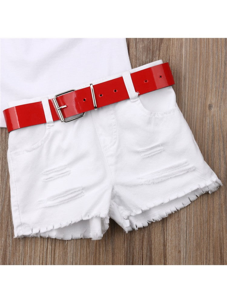 https://imgs3.wholesale7.net/jxc/images/202405/29/goods_img/_P_20240529145004749_141.jpeg
