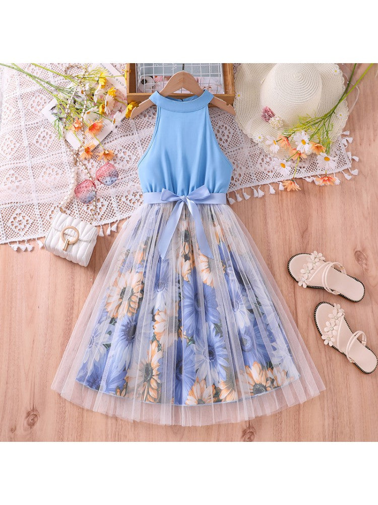 https://imgs3.wholesale7.net/jxc/images/202406/07/goods_img/_P_20240607111221960_363.jpeg