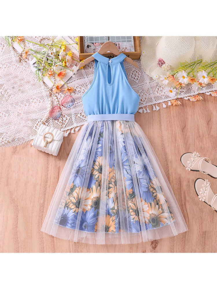 https://imgs3.wholesale7.net/jxc/images/202406/07/goods_img/_P_20240607111222502_396.jpeg