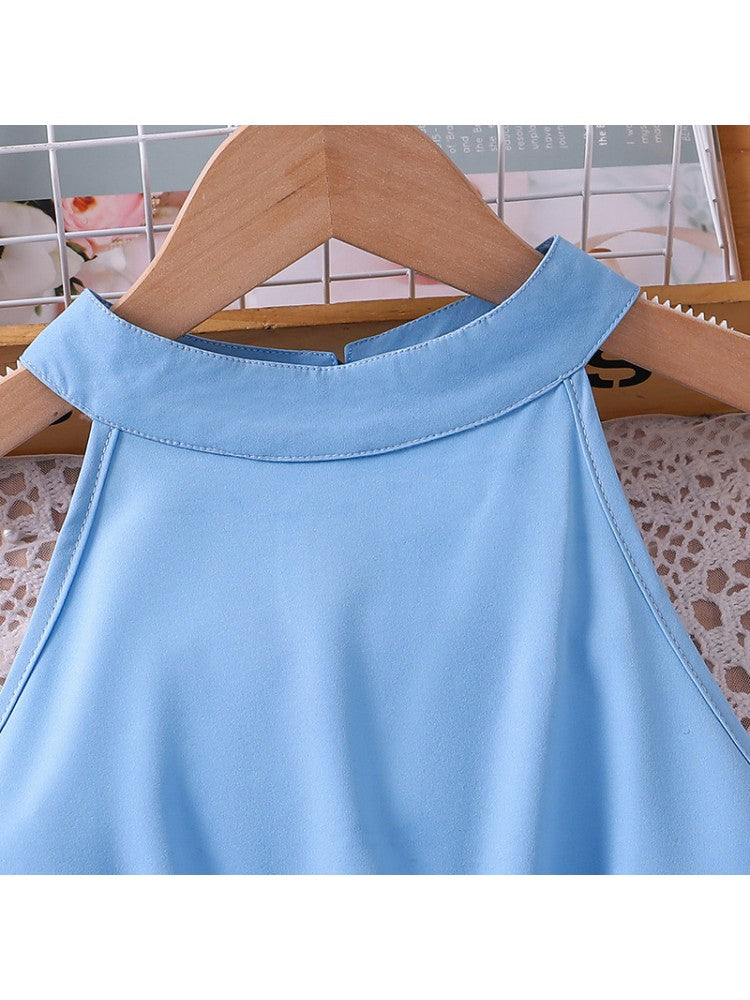 https://imgs3.wholesale7.net/jxc/images/202406/07/goods_img/_P_20240607111223054_986.jpeg