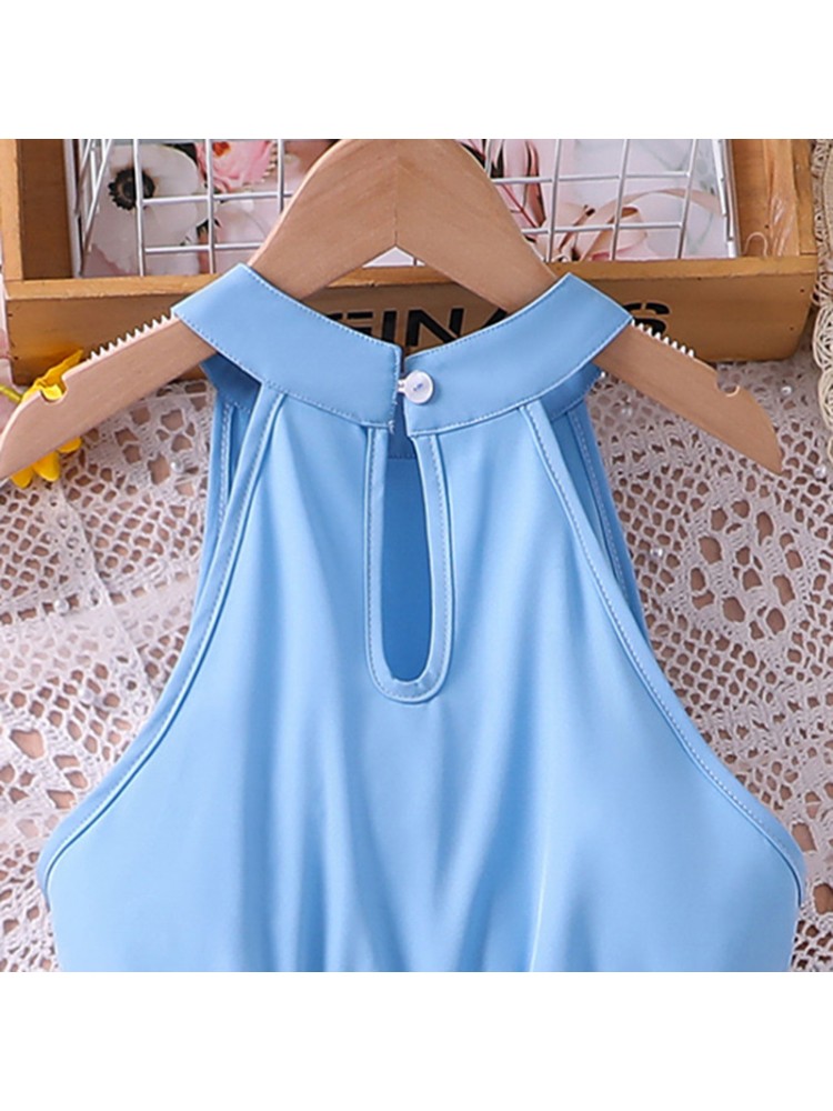 https://imgs3.wholesale7.net/jxc/images/202406/07/goods_img/_P_20240607111223561_916.jpeg
