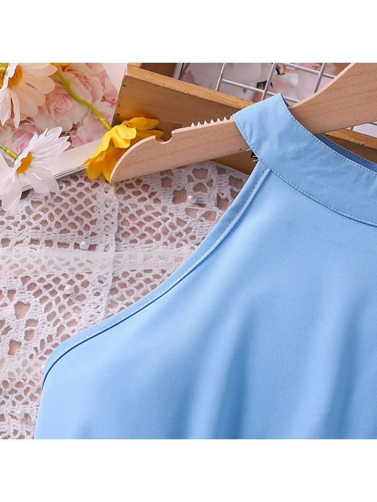 https://imgs3.wholesale7.net/jxc/images/202406/07/goods_img/_P_20240607111224107_151.jpeg