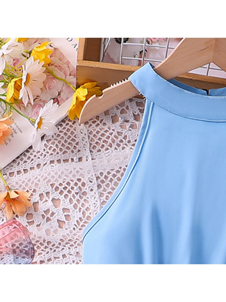 https://imgs3.wholesale7.net/jxc/images/202406/07/goods_img/_P_20240607111224670_313.jpeg