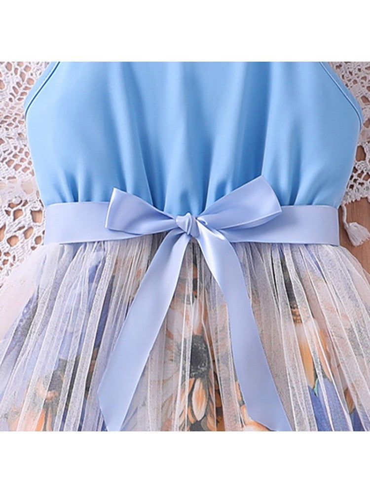 https://imgs3.wholesale7.net/jxc/images/202406/07/goods_img/_P_20240607111225267_120.jpeg