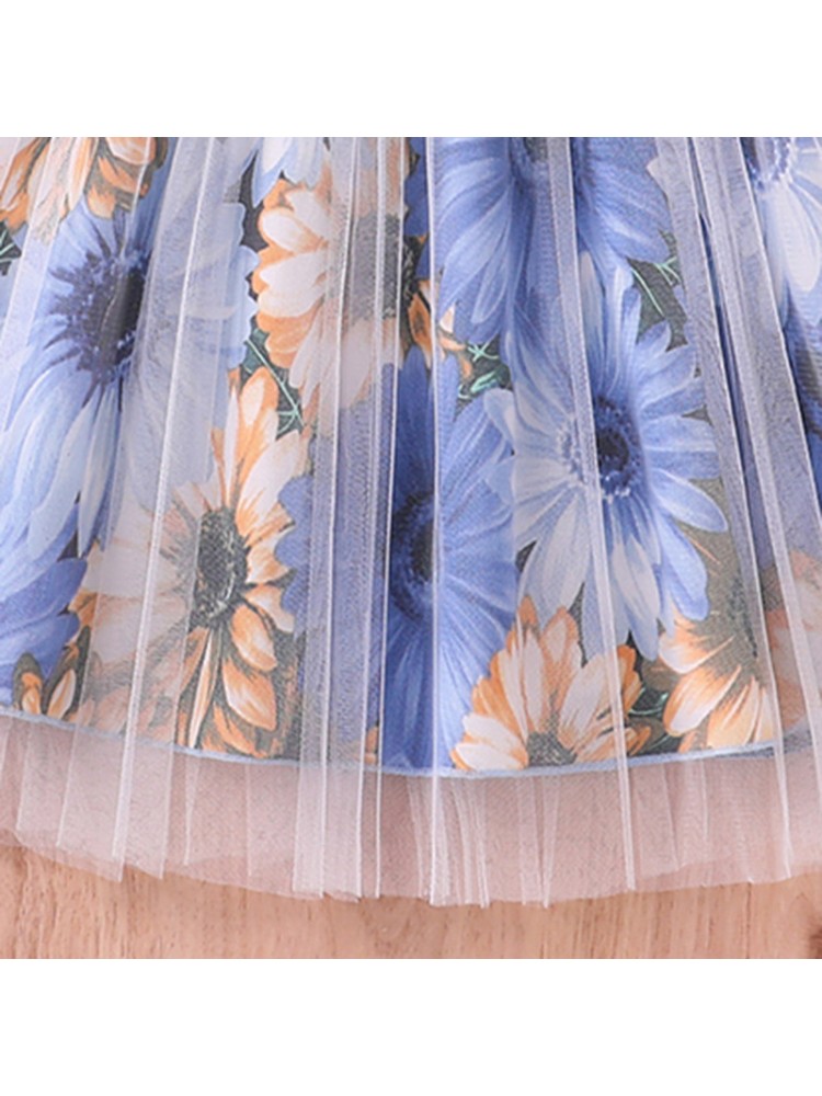 https://imgs3.wholesale7.net/jxc/images/202406/07/goods_img/_P_20240607111226358_883.jpeg