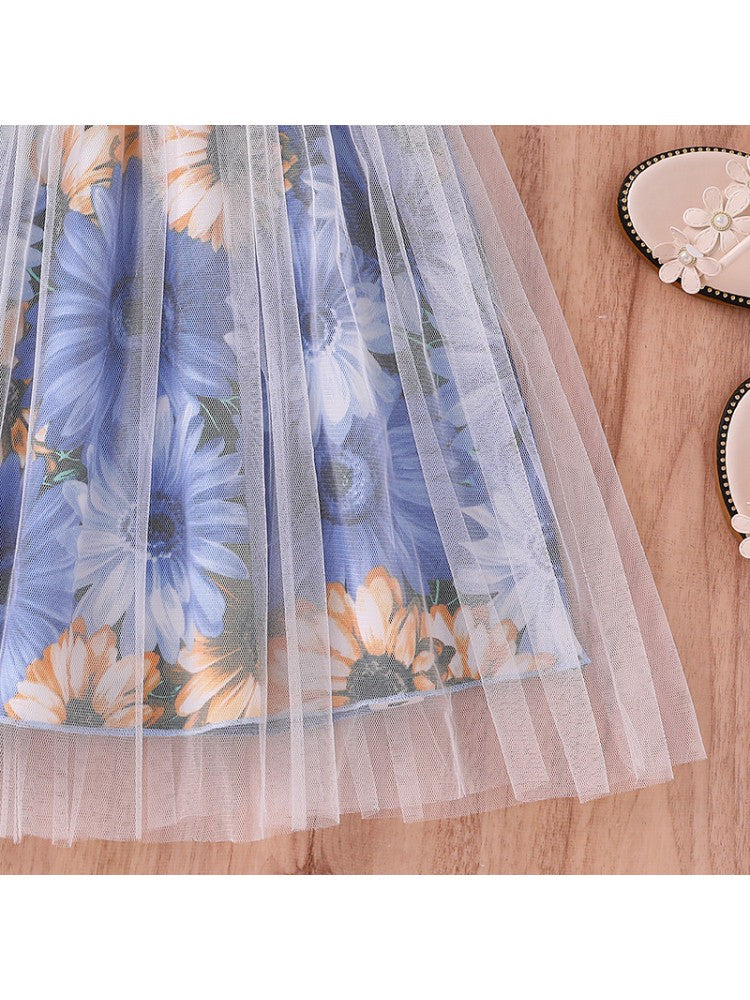 https://imgs3.wholesale7.net/jxc/images/202406/07/goods_img/_P_20240607111227004_111.jpeg