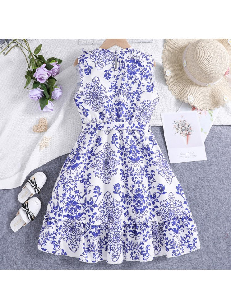 https://imgs3.wholesale7.net/jxc/images/202406/12/goods_img/_P_20240612110830470_885.jpeg