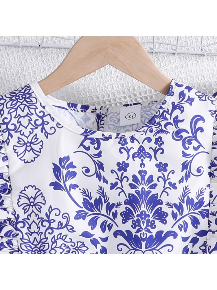 https://imgs3.wholesale7.net/jxc/images/202406/12/goods_img/_P_20240612110831320_646.jpeg