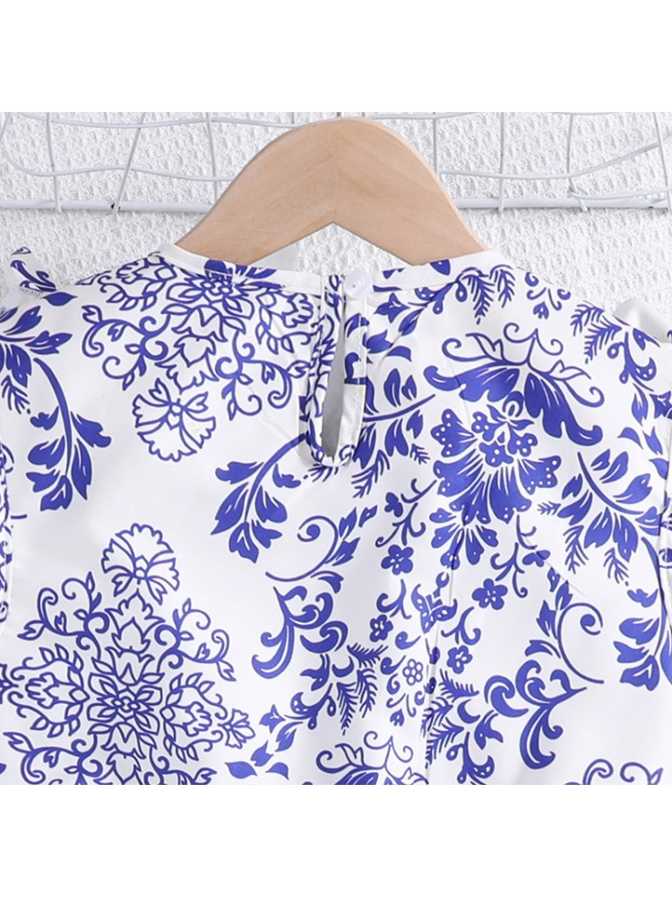 https://imgs3.wholesale7.net/jxc/images/202406/12/goods_img/_P_20240612110831950_770.jpeg