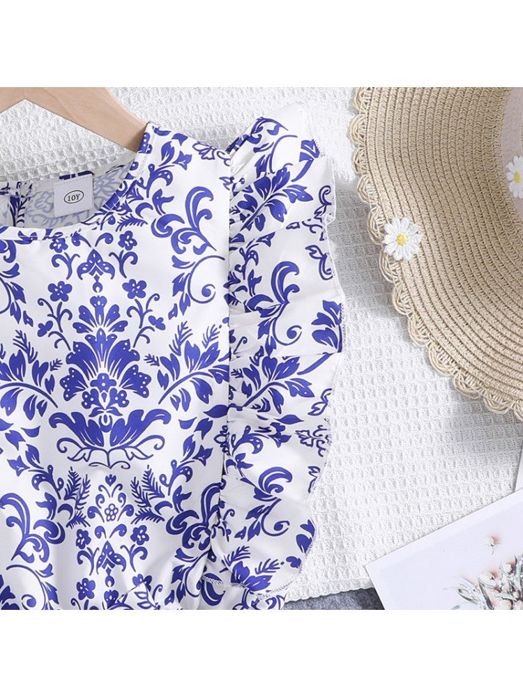 https://imgs3.wholesale7.net/jxc/images/202406/12/goods_img/_P_20240612110832514_475.jpeg