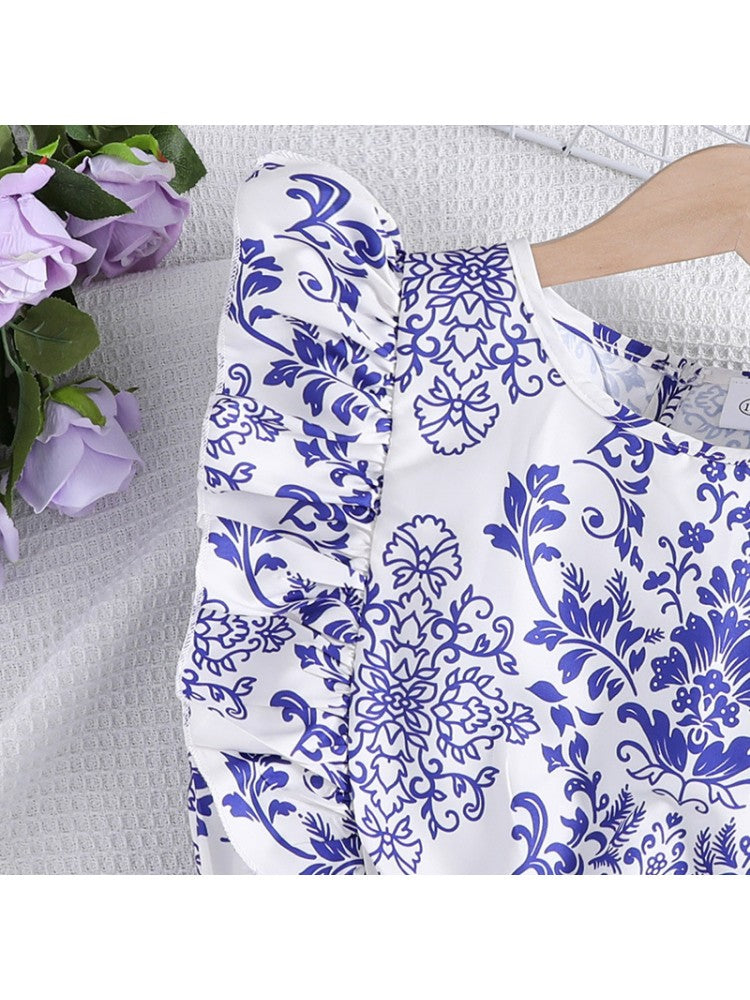 https://imgs3.wholesale7.net/jxc/images/202406/12/goods_img/_P_20240612110833360_890.jpeg