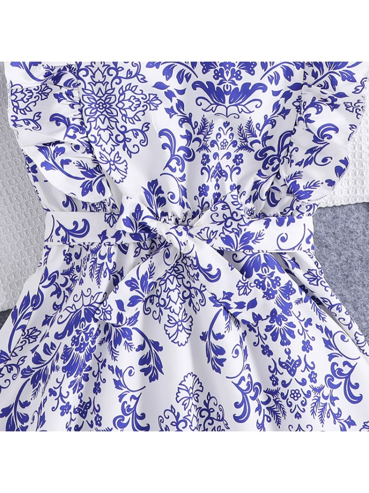 https://imgs3.wholesale7.net/jxc/images/202406/12/goods_img/_P_20240612110833999_309.jpeg
