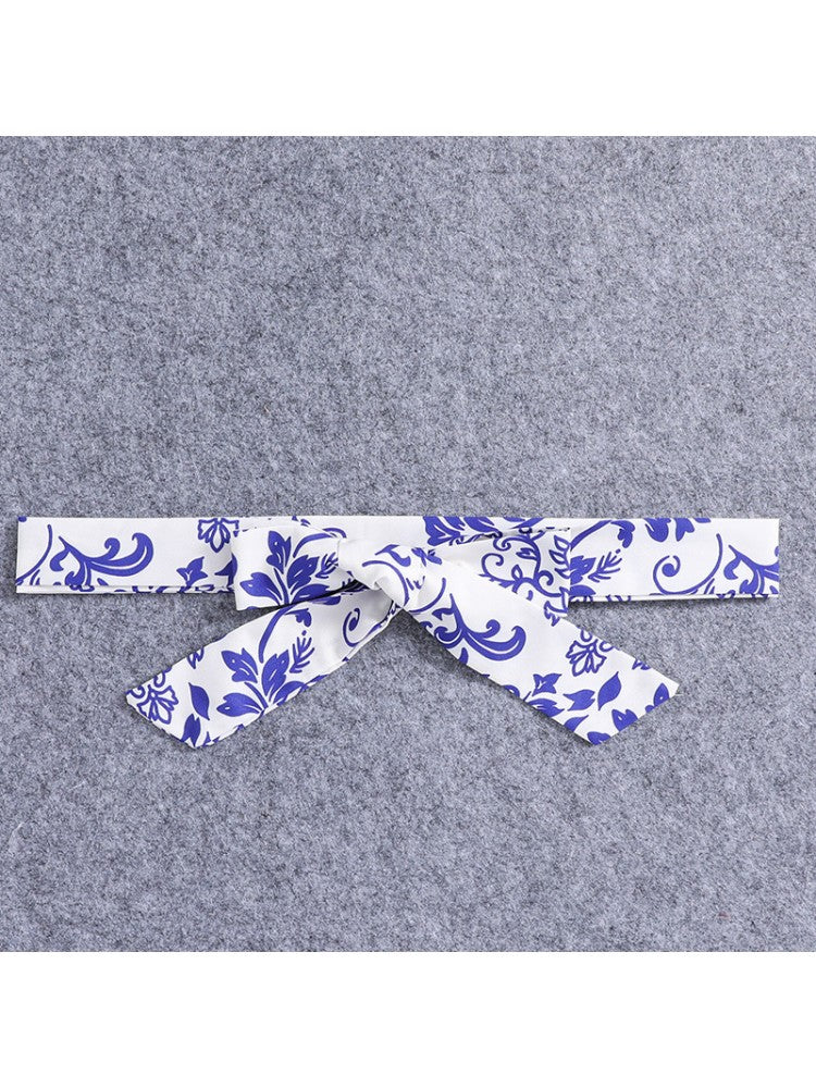 https://imgs3.wholesale7.net/jxc/images/202406/12/goods_img/_P_20240612110834693_423.jpeg