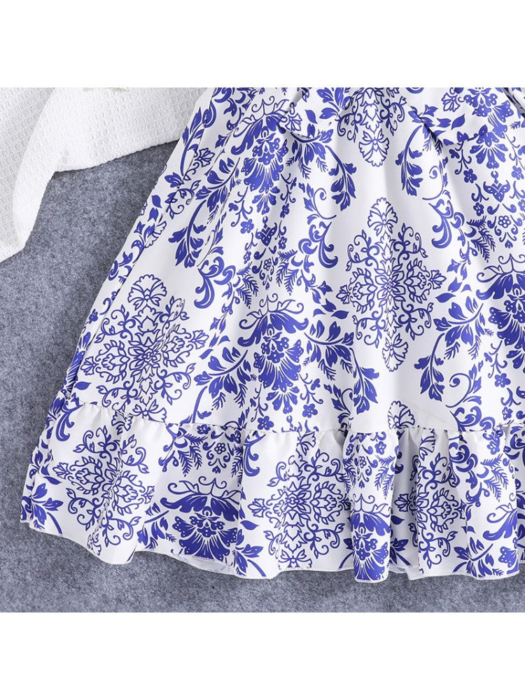https://imgs3.wholesale7.net/jxc/images/202406/12/goods_img/_P_20240612110835424_658.jpeg