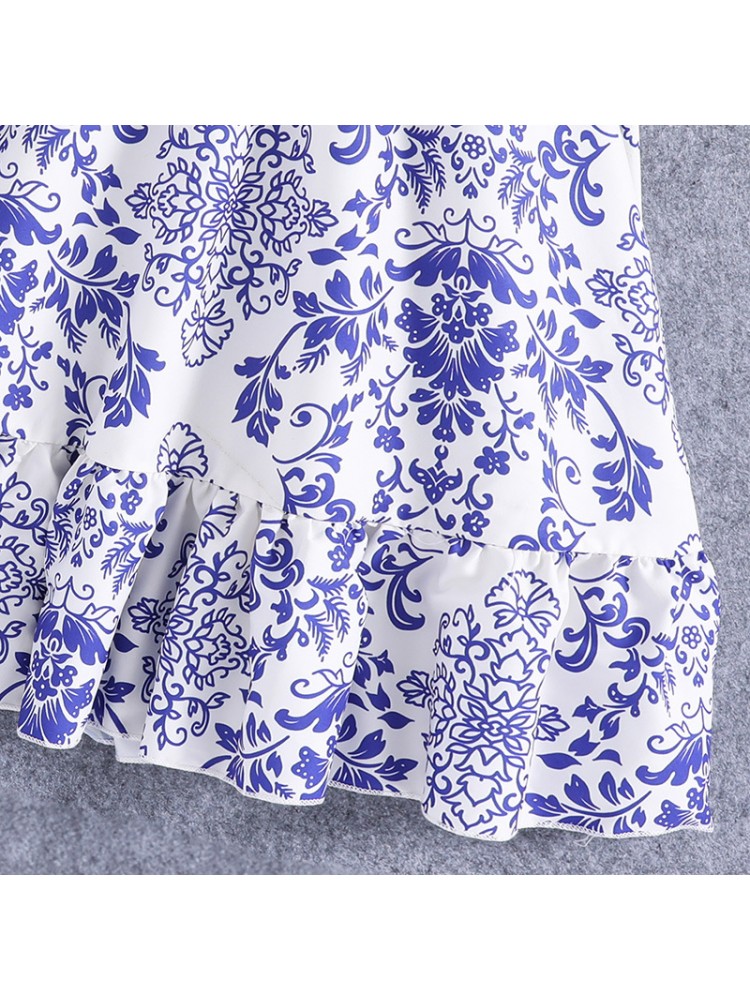 https://imgs3.wholesale7.net/jxc/images/202406/12/goods_img/_P_20240612110836216_755.jpeg