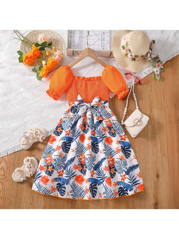 https://imgs3.wholesale7.net/jxc/images/202406/12/goods_img/_P_20240612110854403_942.jpeg