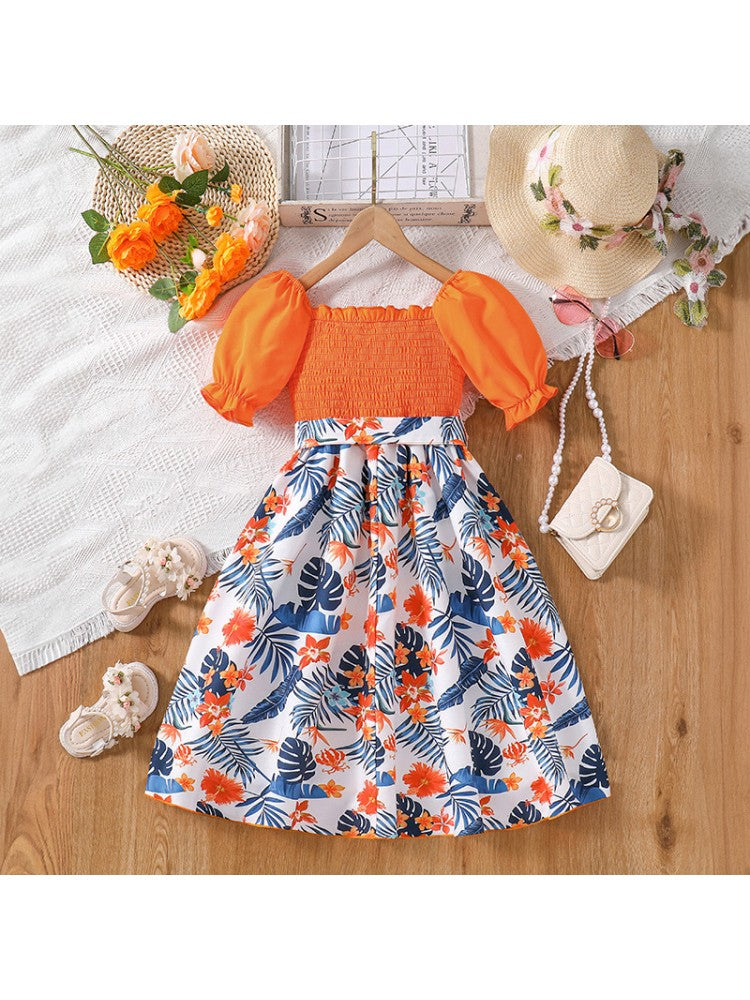 https://imgs3.wholesale7.net/jxc/images/202406/12/goods_img/_P_20240612110854937_594.jpeg