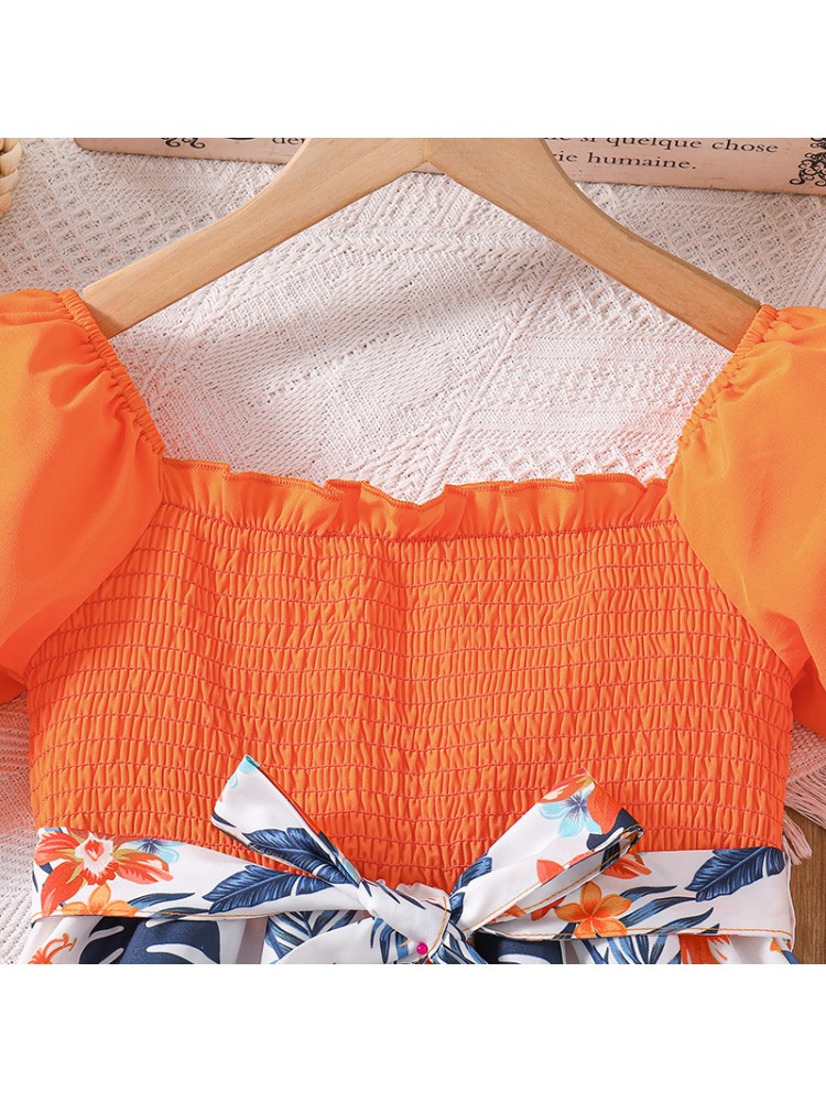 https://imgs3.wholesale7.net/jxc/images/202406/12/goods_img/_P_20240612110855513_205.jpeg