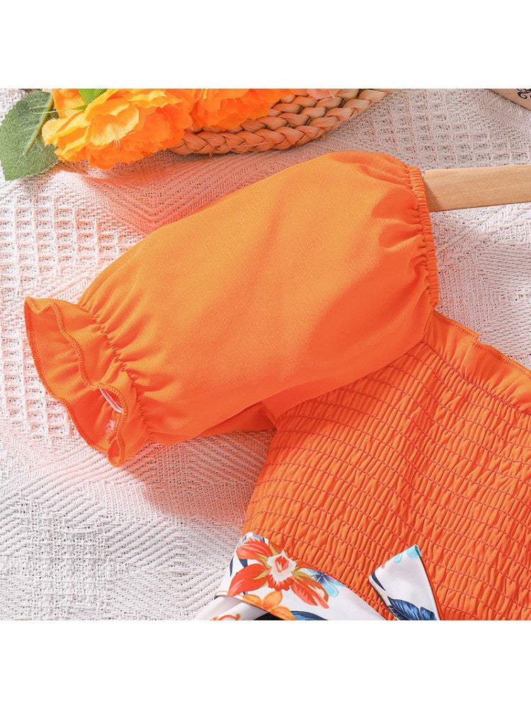 https://imgs3.wholesale7.net/jxc/images/202406/12/goods_img/_P_20240612110856128_183.jpeg