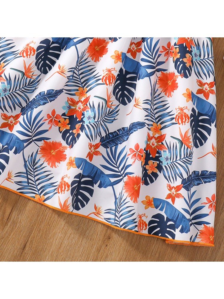 https://imgs3.wholesale7.net/jxc/images/202406/12/goods_img/_P_20240612110856713_897.jpeg