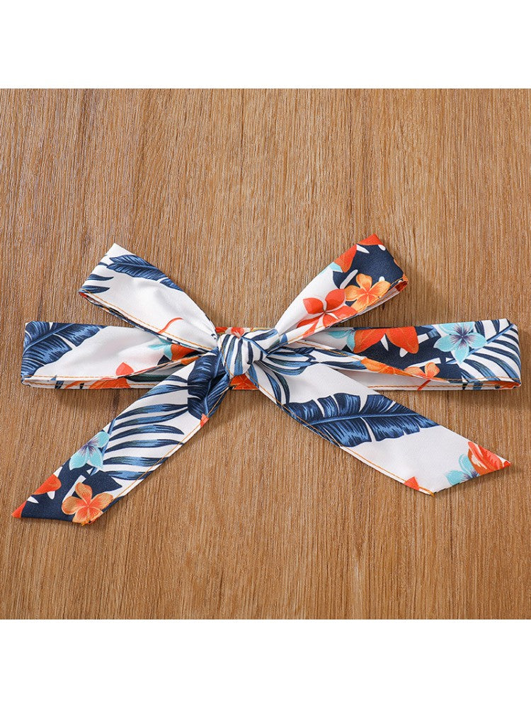 https://imgs3.wholesale7.net/jxc/images/202406/12/goods_img/_P_20240612110857319_240.jpeg