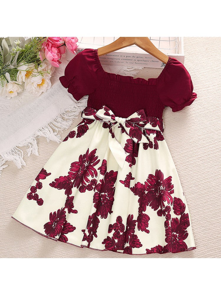 https://imgs3.wholesale7.net/jxc/images/202406/13/goods_img/_P_20240613150408374_541.jpeg