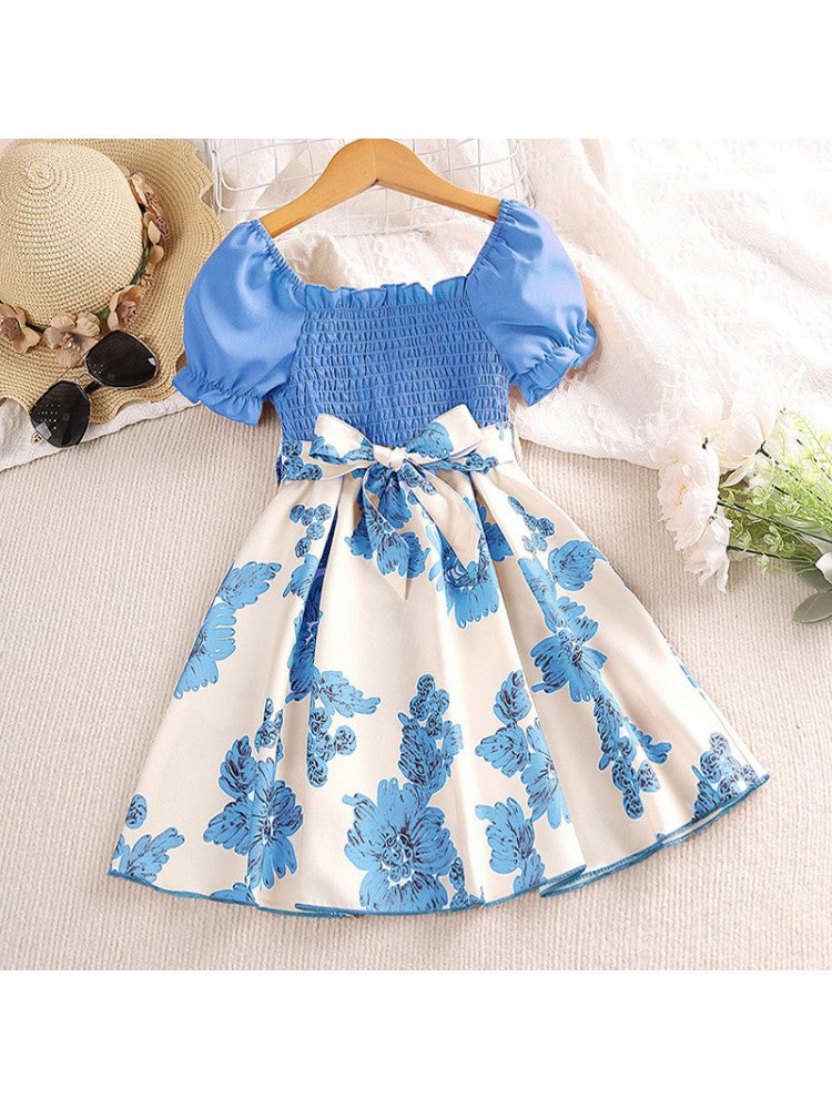https://imgs3.wholesale7.net/jxc/images/202406/13/goods_img/_P_20240613150408913_605.jpeg