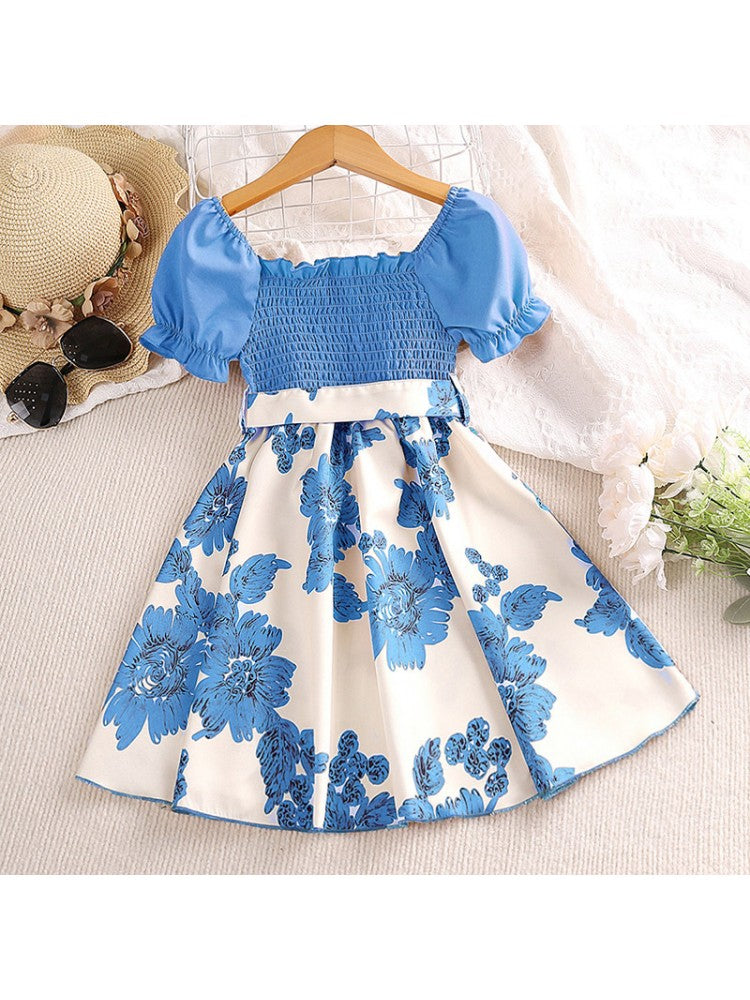 https://imgs3.wholesale7.net/jxc/images/202406/13/goods_img/_P_20240613150409936_483.jpeg