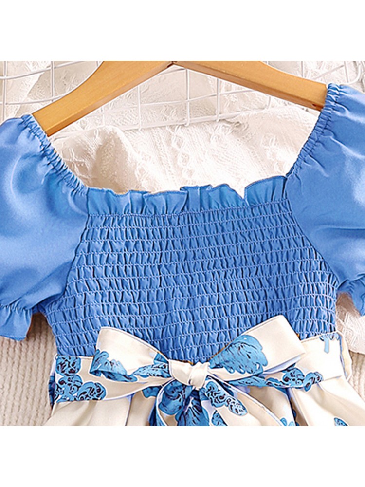 https://imgs3.wholesale7.net/jxc/images/202406/13/goods_img/_P_20240613150410668_582.jpeg