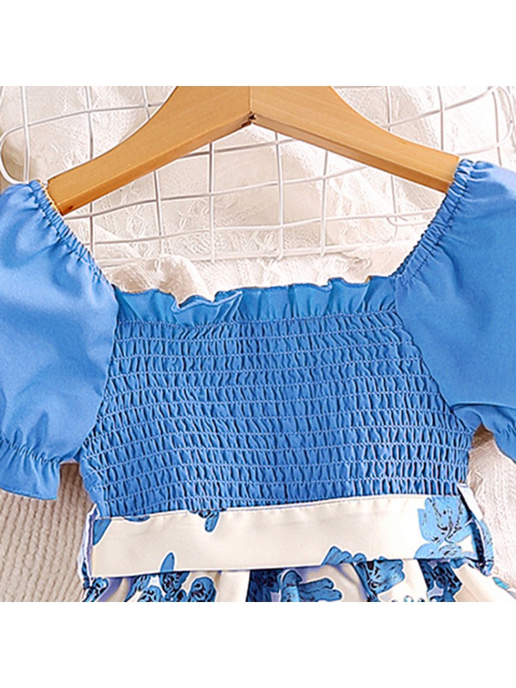 https://imgs3.wholesale7.net/jxc/images/202406/13/goods_img/_P_20240613150411268_468.jpeg