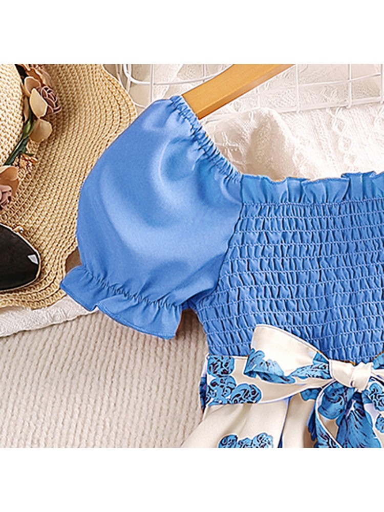 https://imgs3.wholesale7.net/jxc/images/202406/13/goods_img/_P_20240613150411946_356.jpeg
