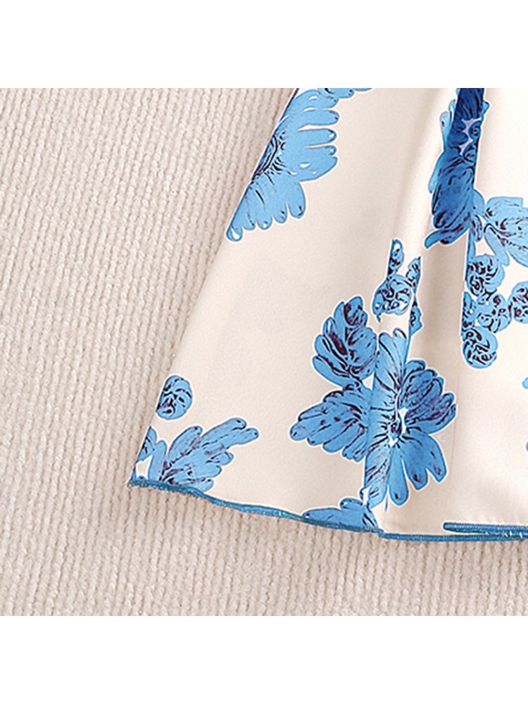 https://imgs3.wholesale7.net/jxc/images/202406/13/goods_img/_P_20240613150412535_295.jpeg