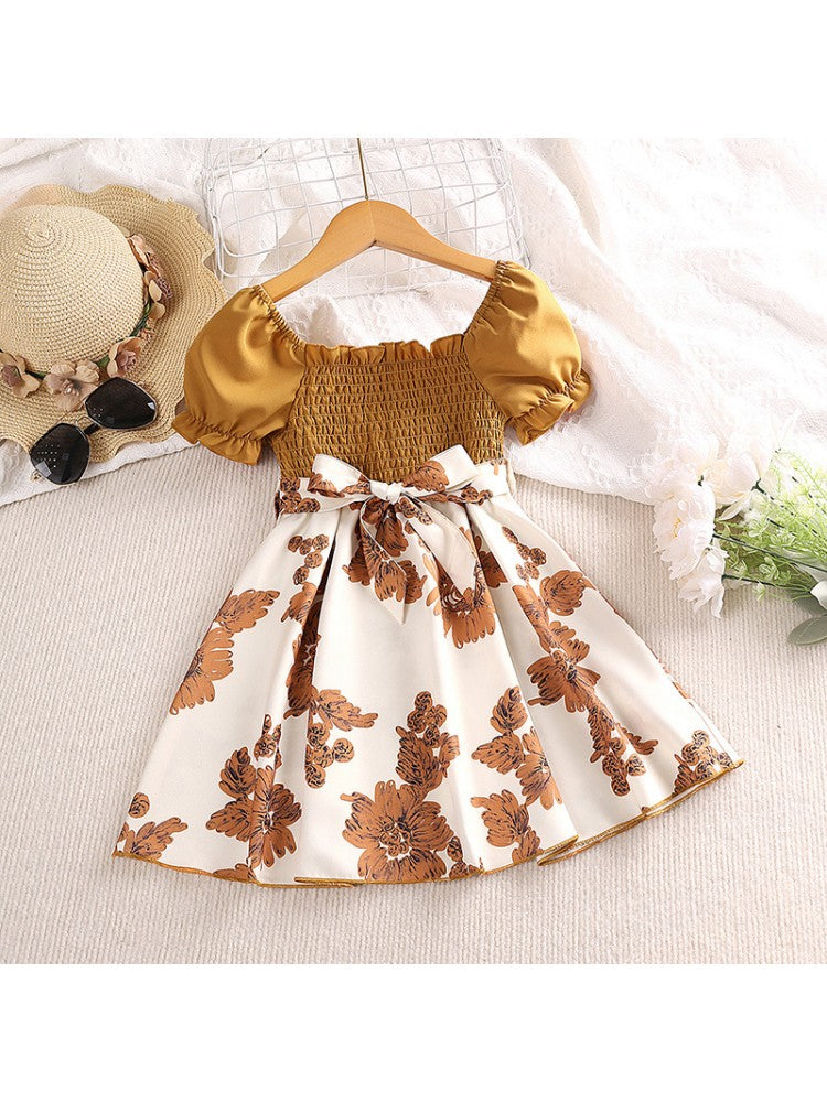 https://imgs3.wholesale7.net/jxc/images/202406/13/goods_img/_P_20240613150413229_778.jpeg