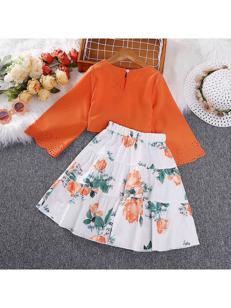 https://imgs3.wholesale7.net/jxc/images/202406/13/goods_img/_P_20240613161629386_888.jpeg