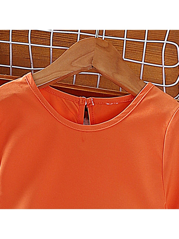 https://imgs3.wholesale7.net/jxc/images/202406/13/goods_img/_P_20240613161630152_373.jpeg