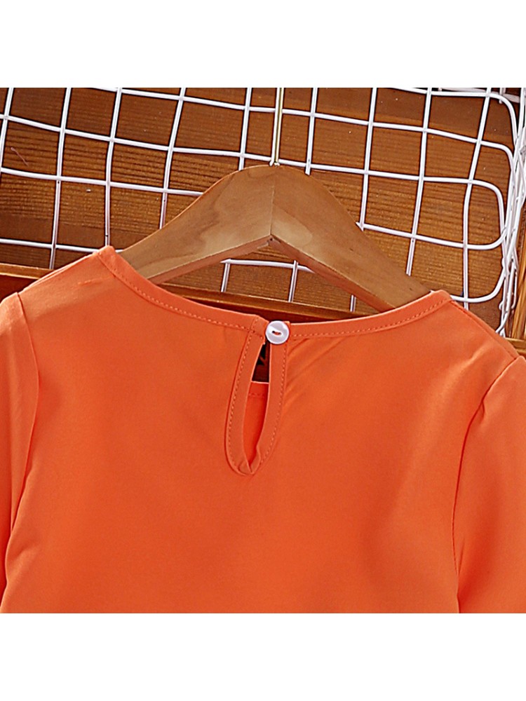 https://imgs3.wholesale7.net/jxc/images/202406/13/goods_img/_P_20240613161630840_343.jpeg