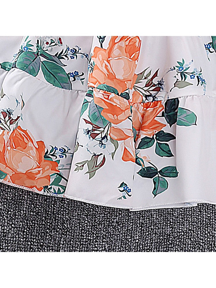 https://imgs3.wholesale7.net/jxc/images/202406/13/goods_img/_P_20240613161631374_292.jpeg
